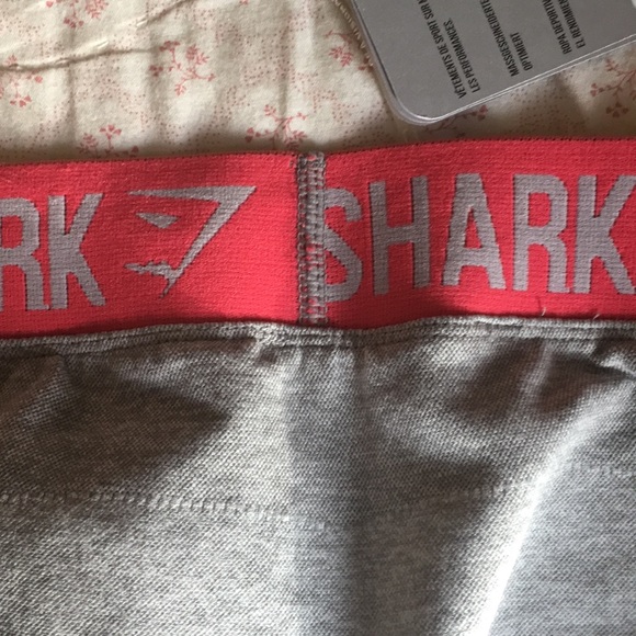 🔥SOLD🔥 - Picture 3 of 4